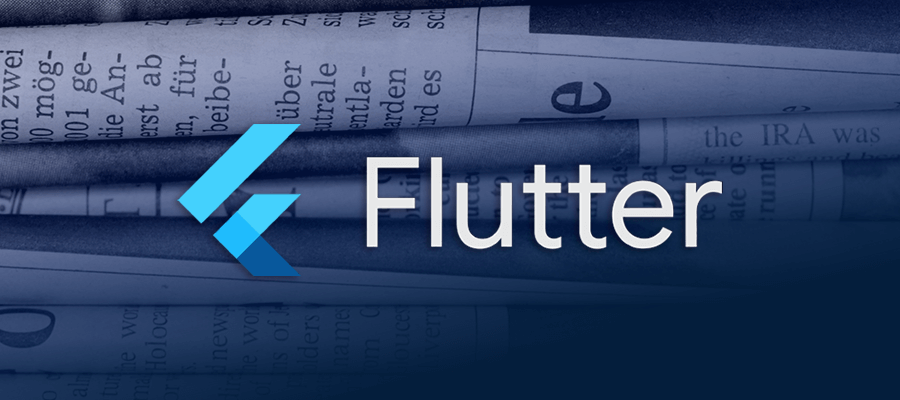 Flutter entra nella top 100 delle aziende più influenti del Times