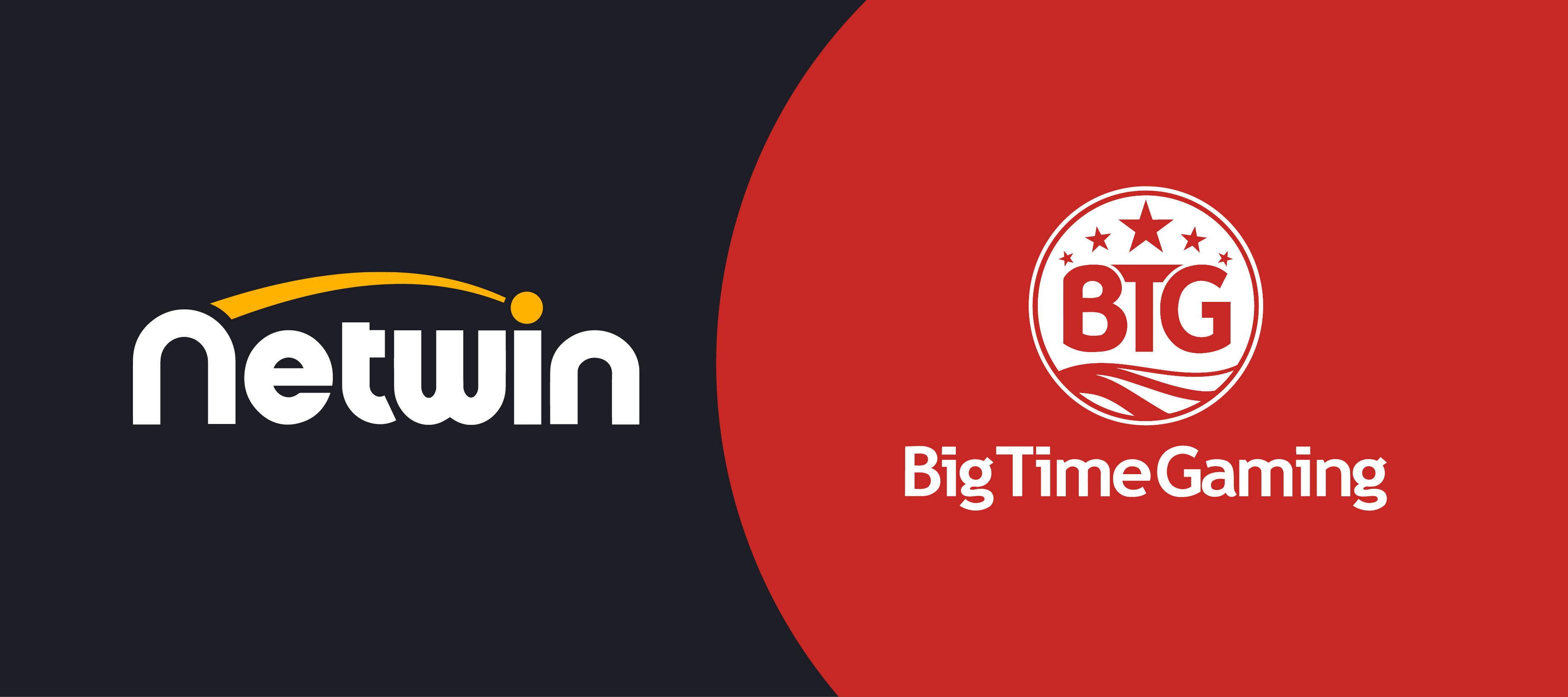 Netwin accoglie le entusiasmanti slot di Big Time Gaming: tante Megaways in arrivo!